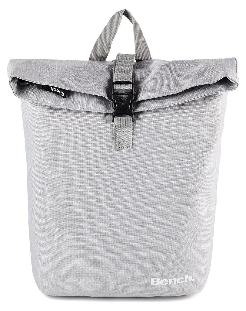 Bench Daypack 35 cm Laptopfach Produktbild 