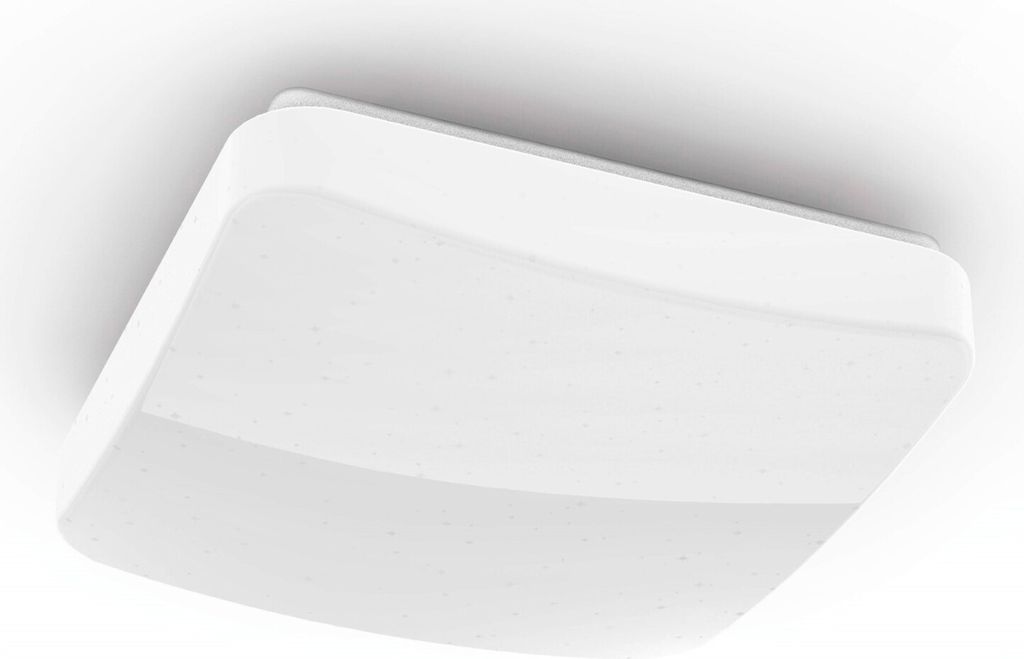 Hama 00176546, 6500 K, 1500 lm, IP20, Bílá Obrázek produktu 