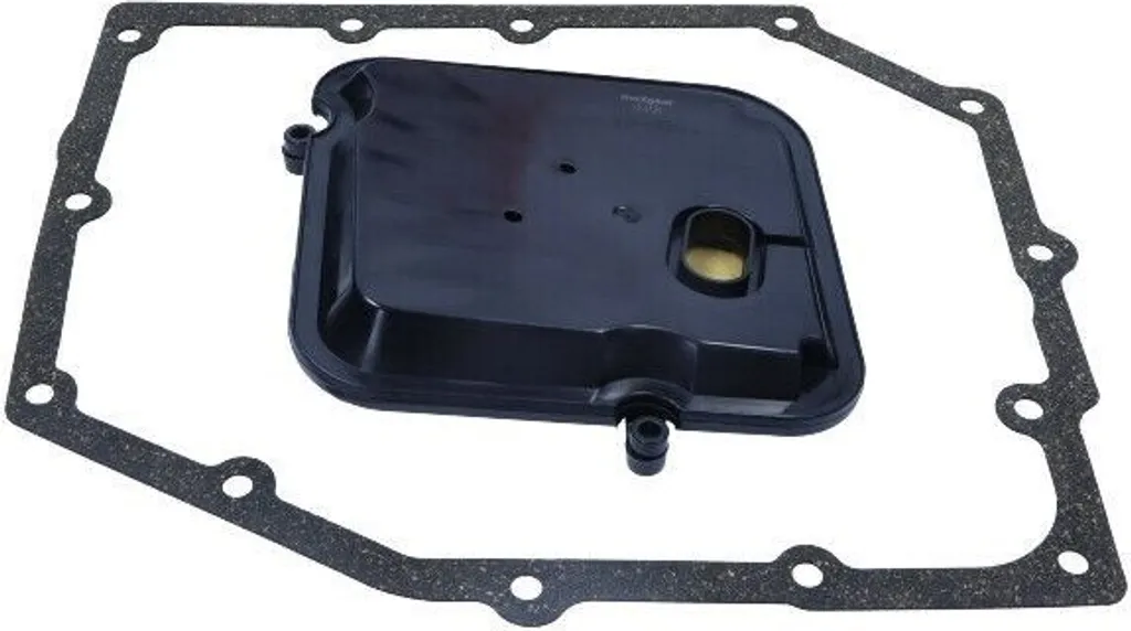 Filtre hydraulique BVA MAXGEAR 26-1687 pour Jeep Cherokee et Wrangler