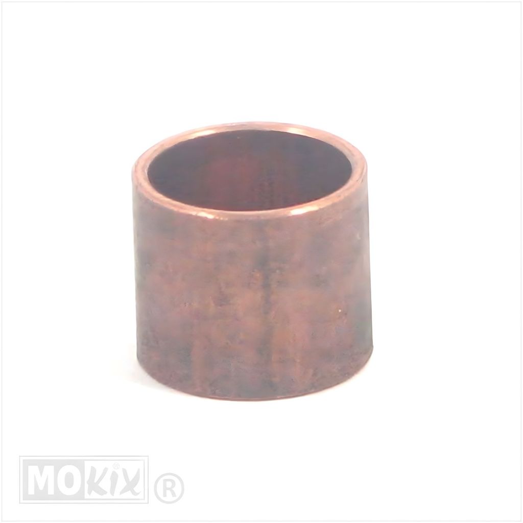Cif Pleuel Messingbuchse Pleuelbuchse 12x14x12 mm