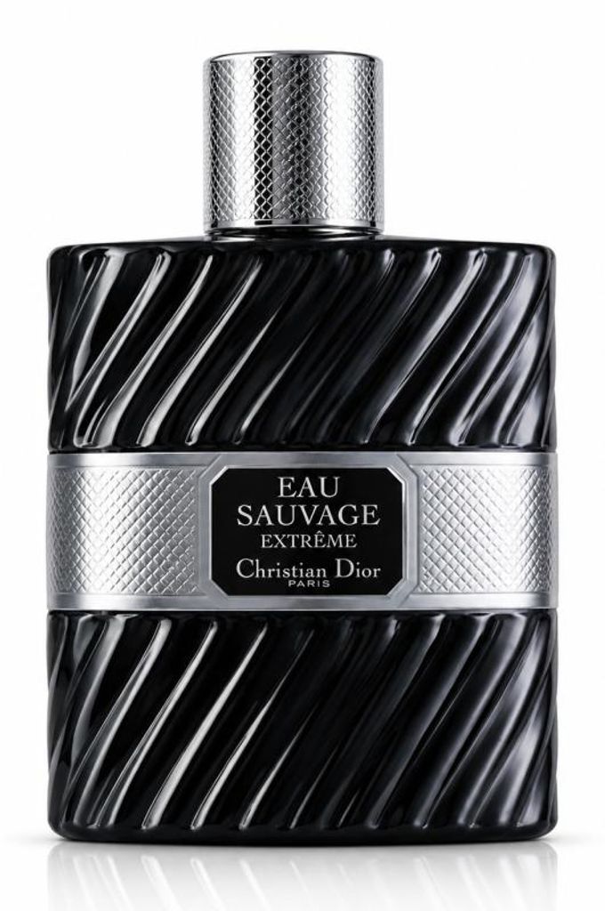 Dior Eau Sauvage Extrême, Männer, 100 ml, Nicht Produktbild 