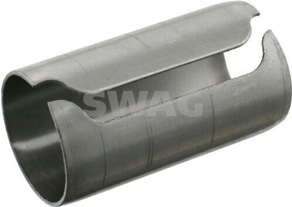 SWAG Querlenker-Hülse 40 60 0024 für OPEL Astra G Caravan (T98) 30mm 16mm 0,008kg