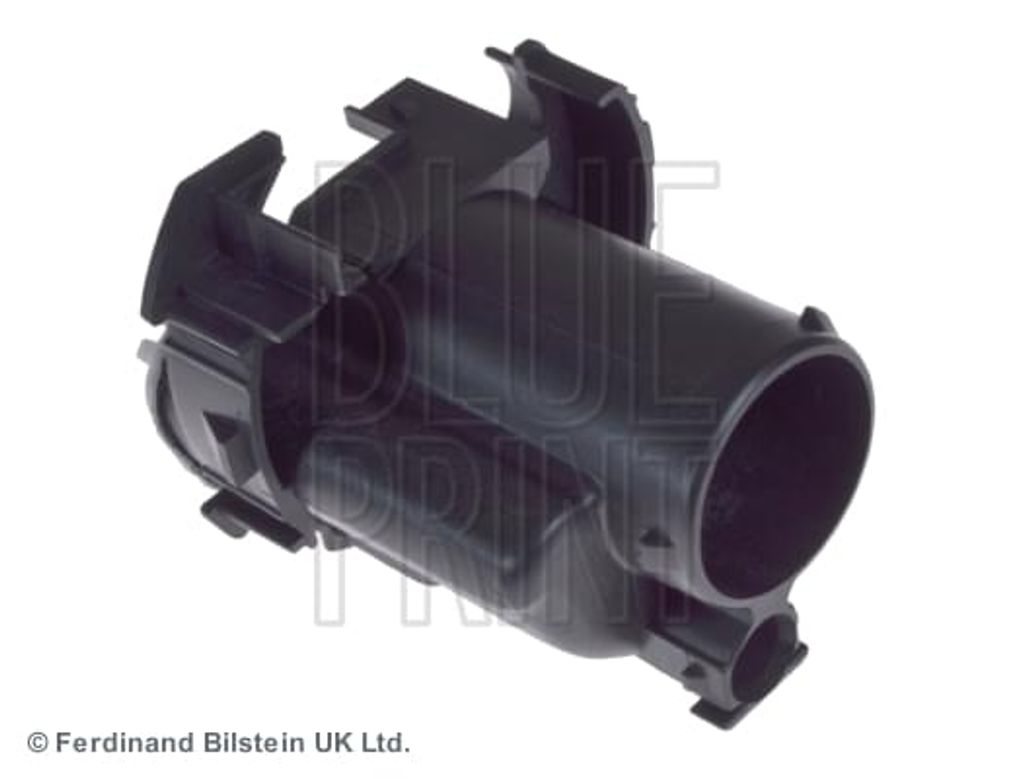 Kraftstofffilter BLUE PRINT ADC42366
