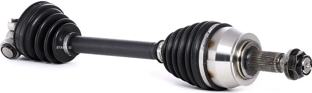 Cardan de transmission gauche pour Fiat Punto - Modèle STARK SKDS-0210307