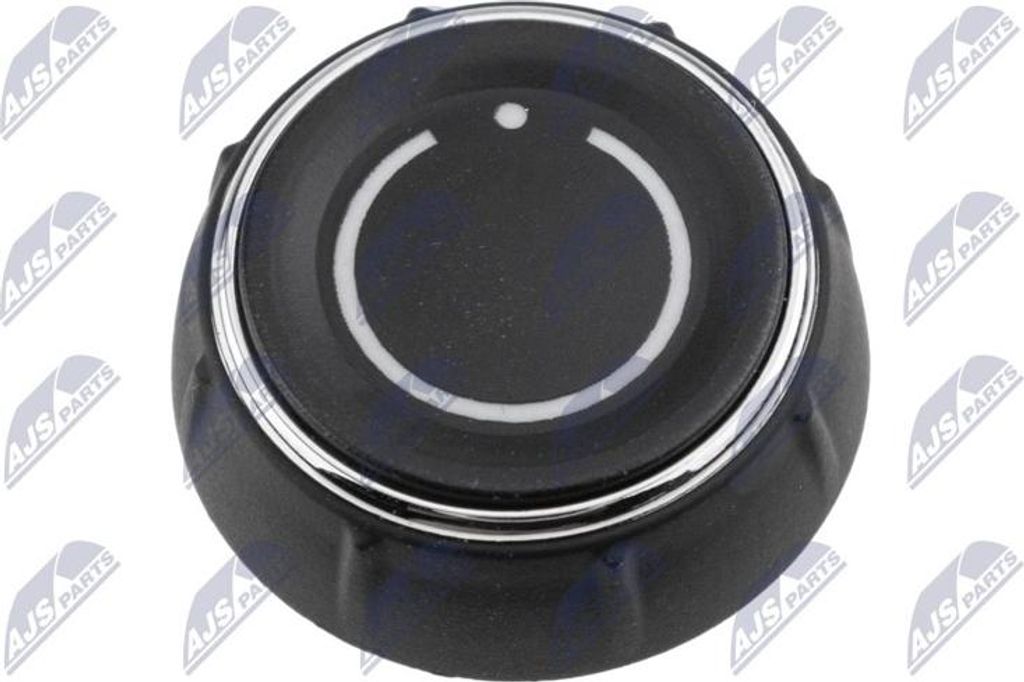 Multifunktionsschalter