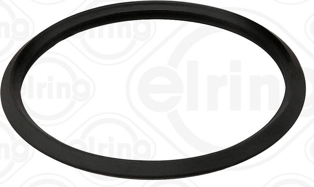 ELRING Dichtung, Thermostat für