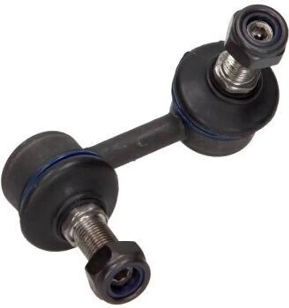 Biellette de barre stabilisatrice MAXGEAR 72-2838 essieu avant gauche