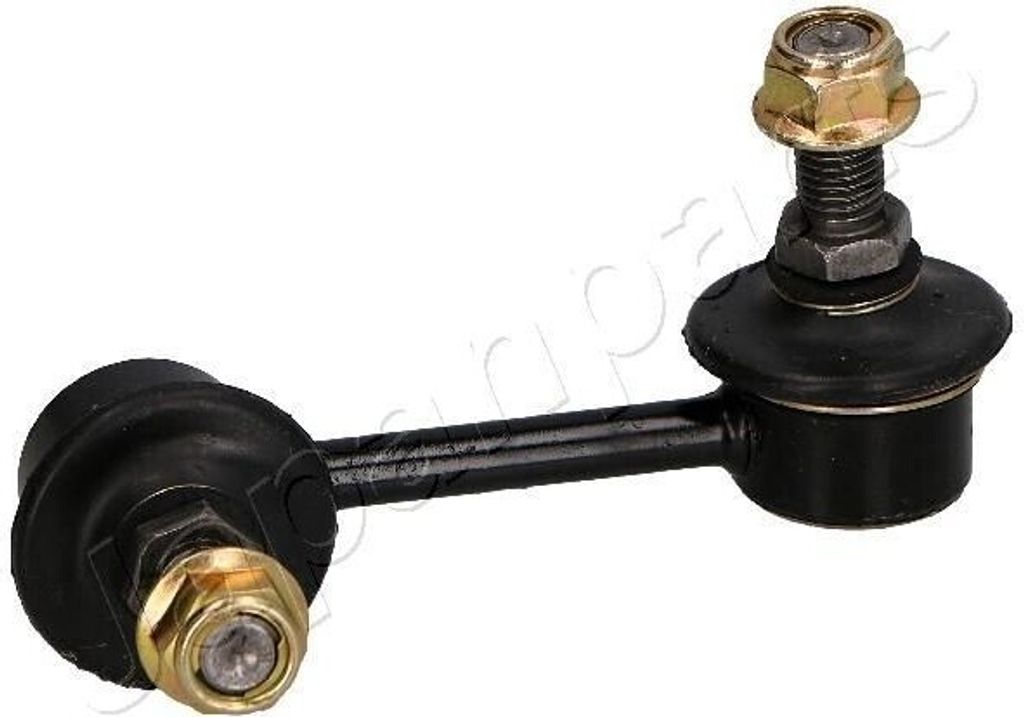 JAPANPARTS SI-524R - OE MN184194 Koppelstange, Hinterachse rechts für C-Crosser (VU, VV), 4007 (VU, VV)