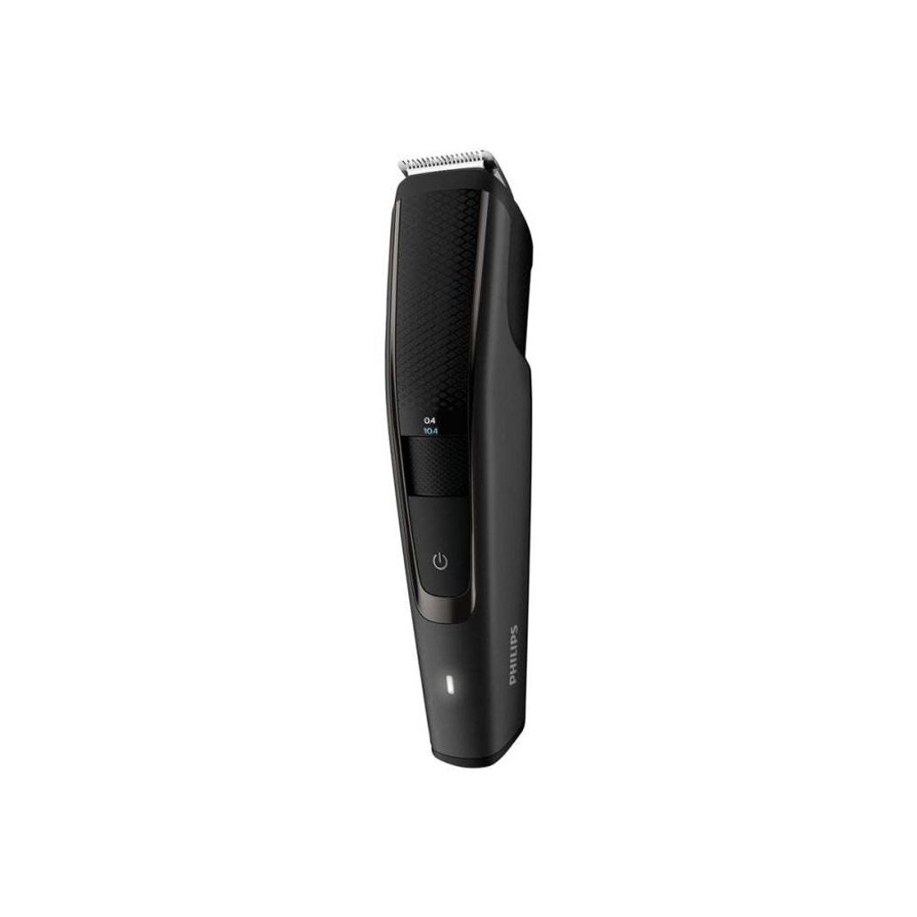 Philips BEARDTRIMMER Series 5000 BT5515/15 Bartschneider, Produktbild 