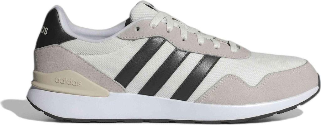 Adidas Sneakers JR6623 in CWHITE/CBLACK/OWHITE color size Obrázok produktu 