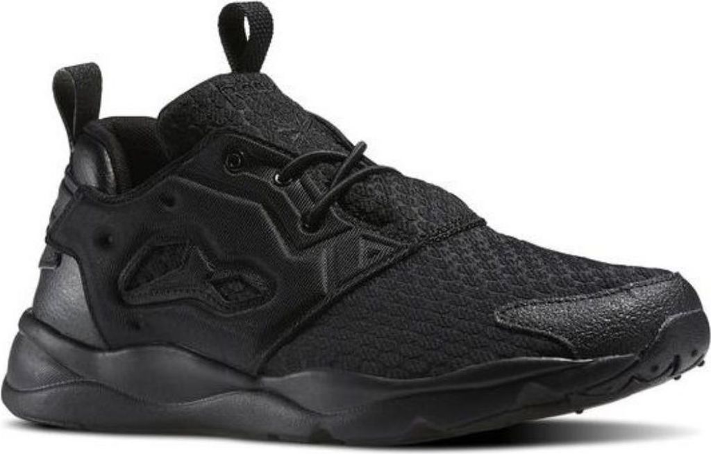Reebok Schuhe Furylite, AR2783