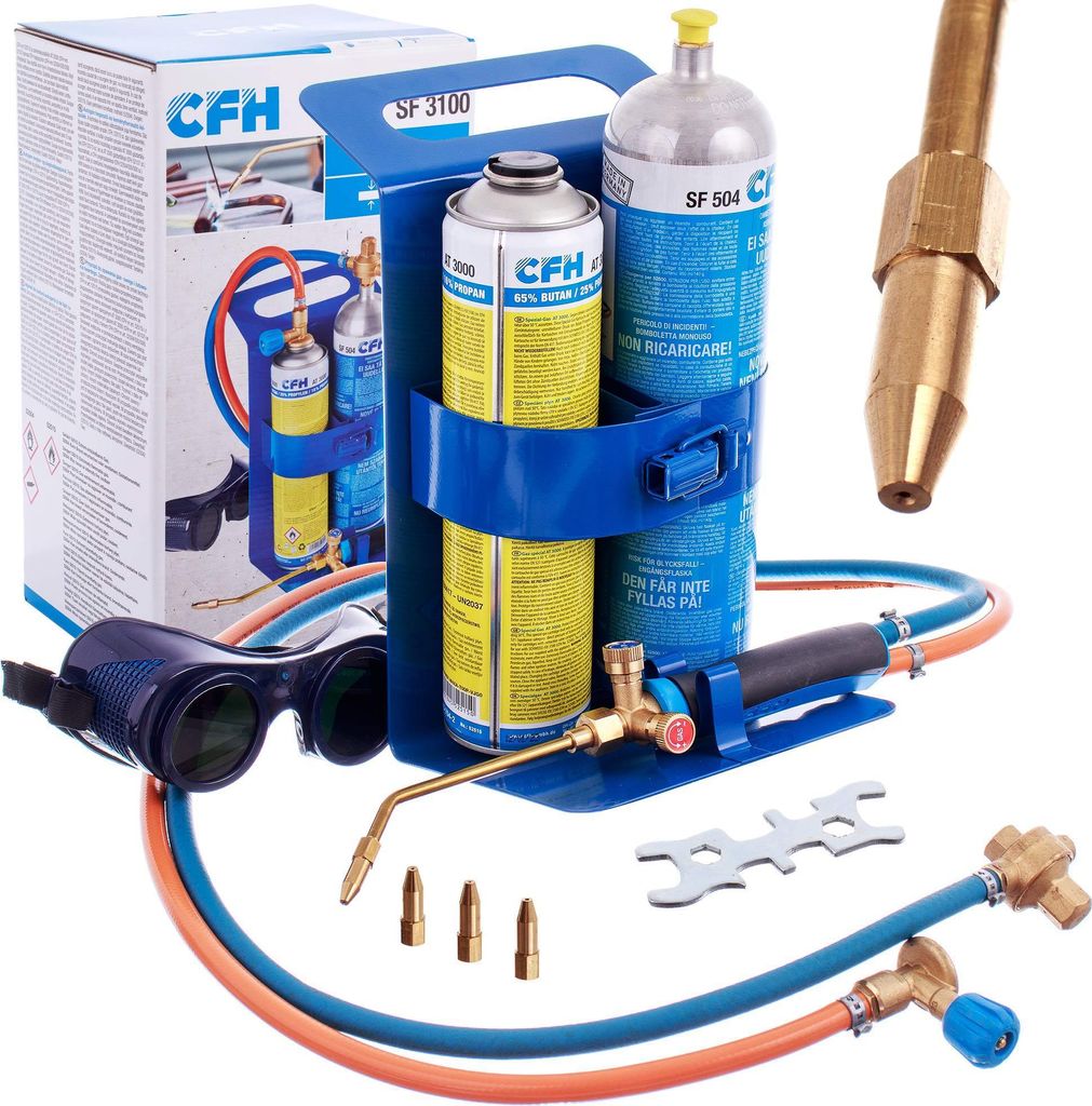 Gtu_02 Brennerkit Fix 3100 Cfh Produktbild 