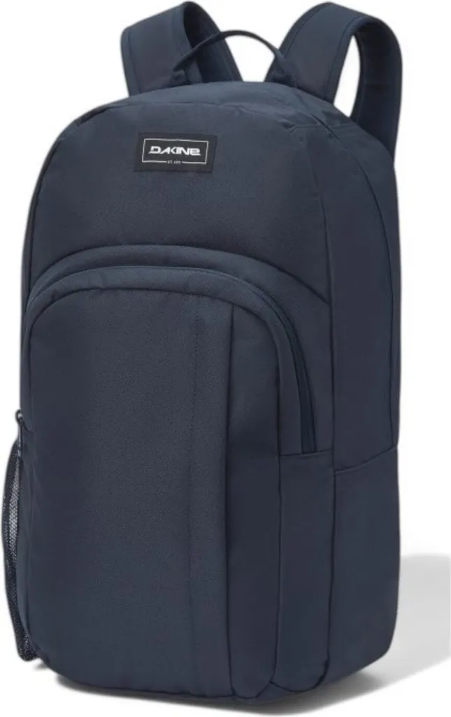 Sac à dos Dakine Class D100043415 : fini le désordre dans vos affaires