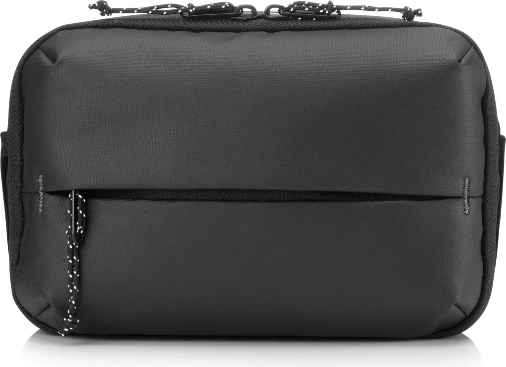 Pochette sport EURO P 14V34AA antichoc avec revêtement ultra doux