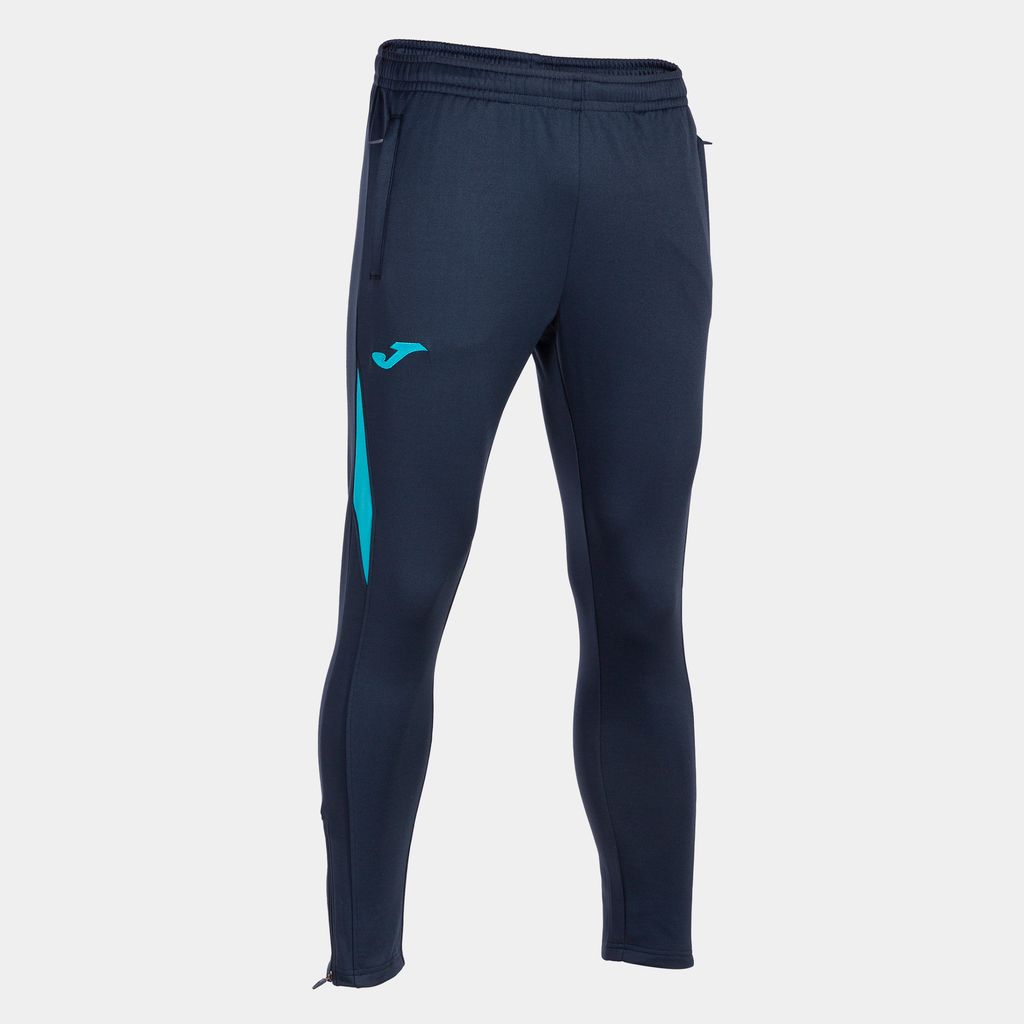 Joma CHAMPIONSHIP VII LONG PANTS