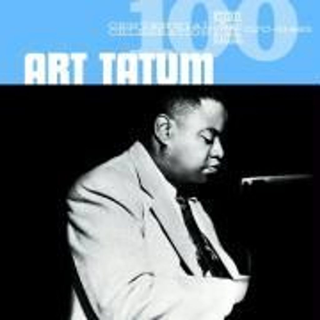 Tatum,Art-Centennial Celebration