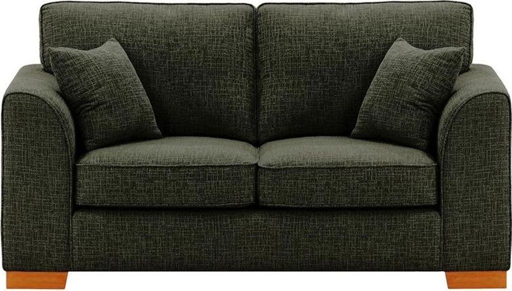 Zweisitzer-Sofa Avos-Vitolini 097-1714-aveo