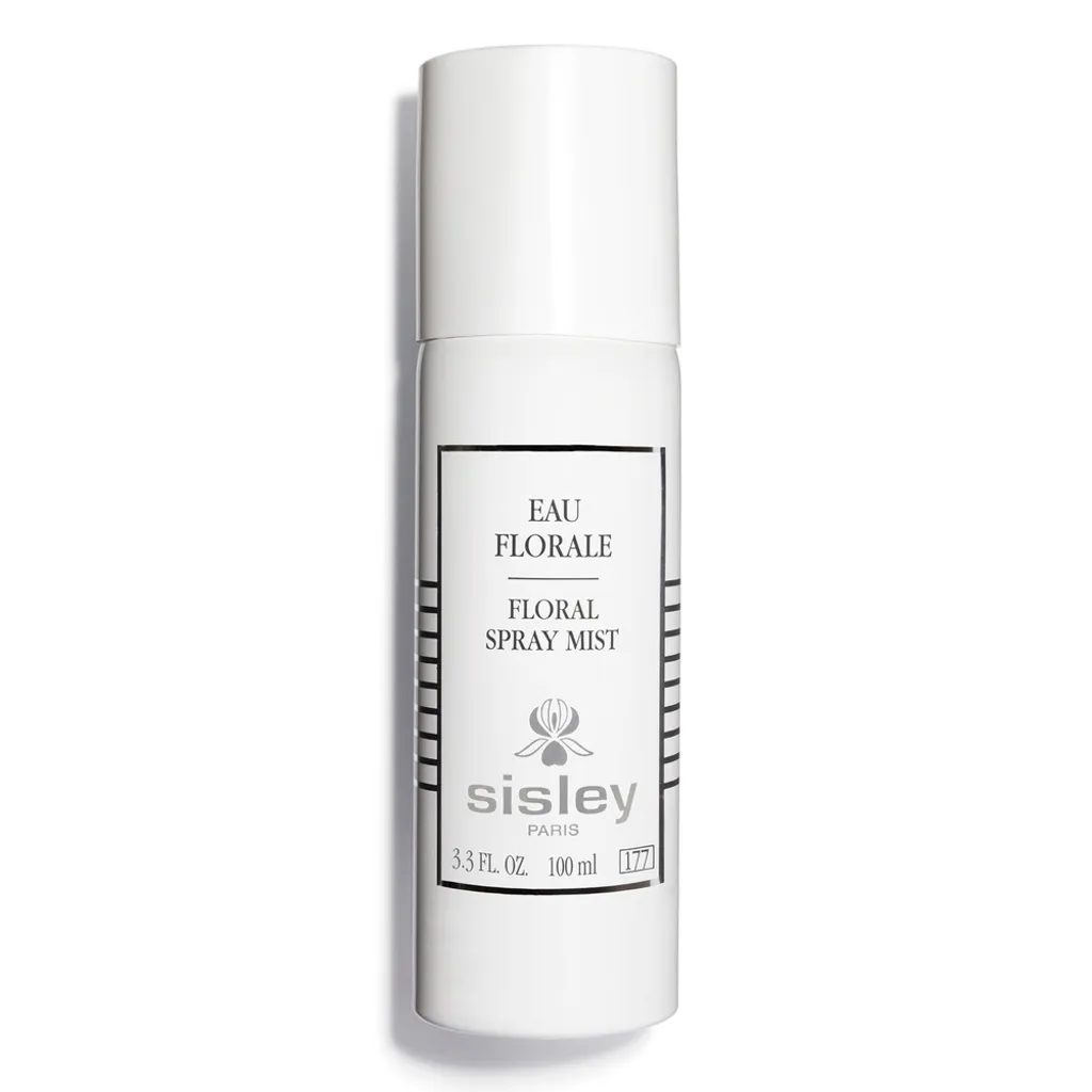 Sisley Floral Spray Mist 100 ml
