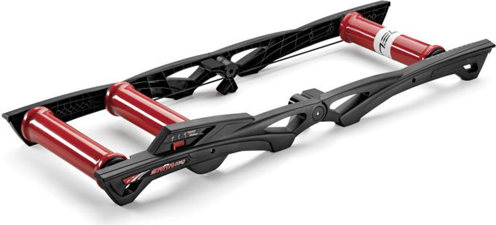Elite Cycling Arion Mag Fahrradtrainer