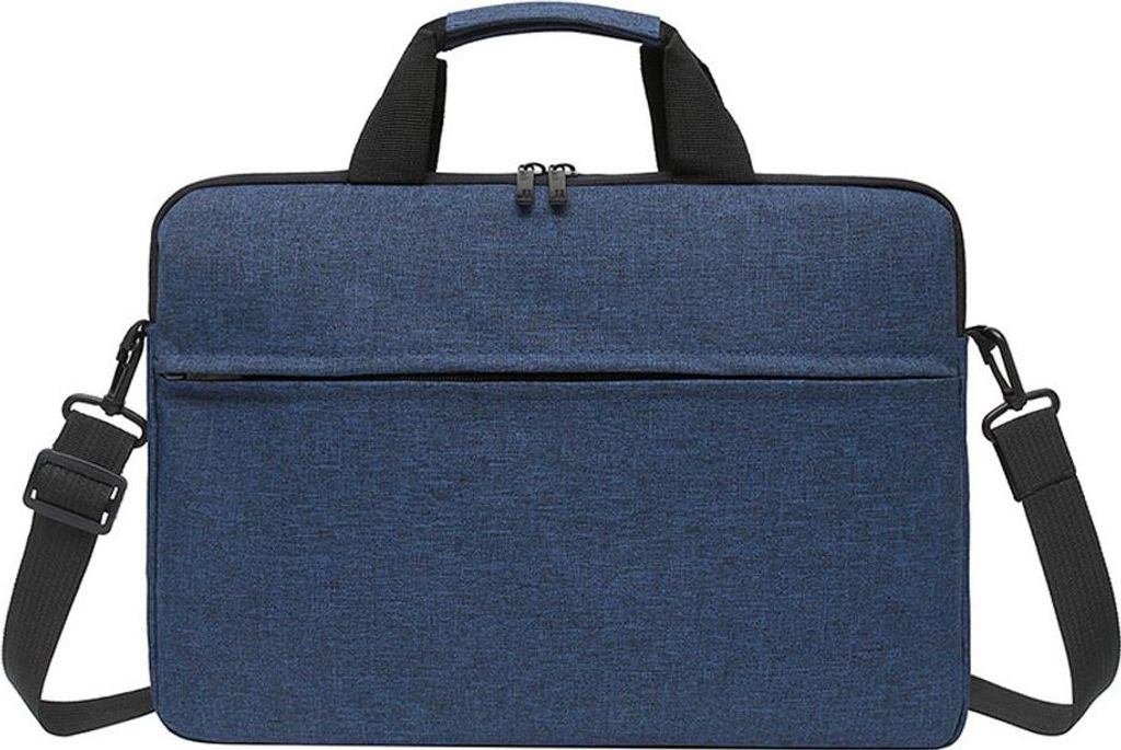 Rankgitter für Kletterpflanzen Pflanzenclips für Tomaten