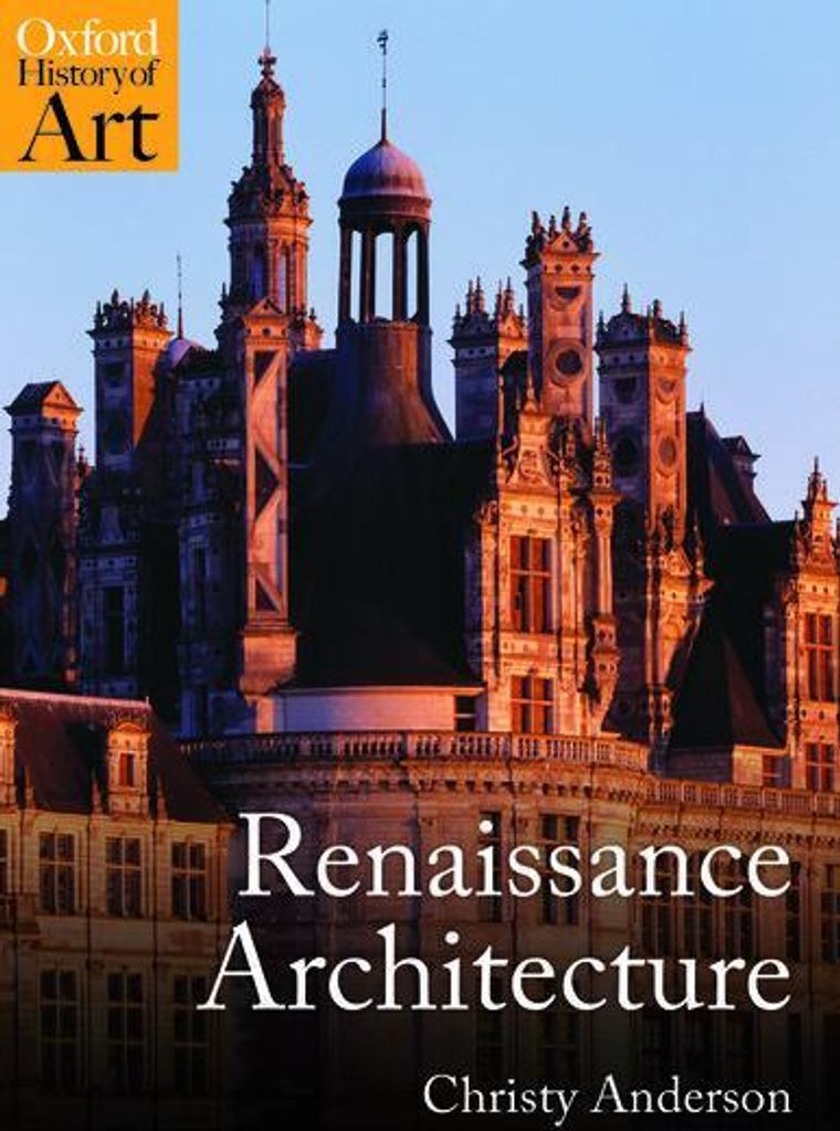 Renaissance Architecture