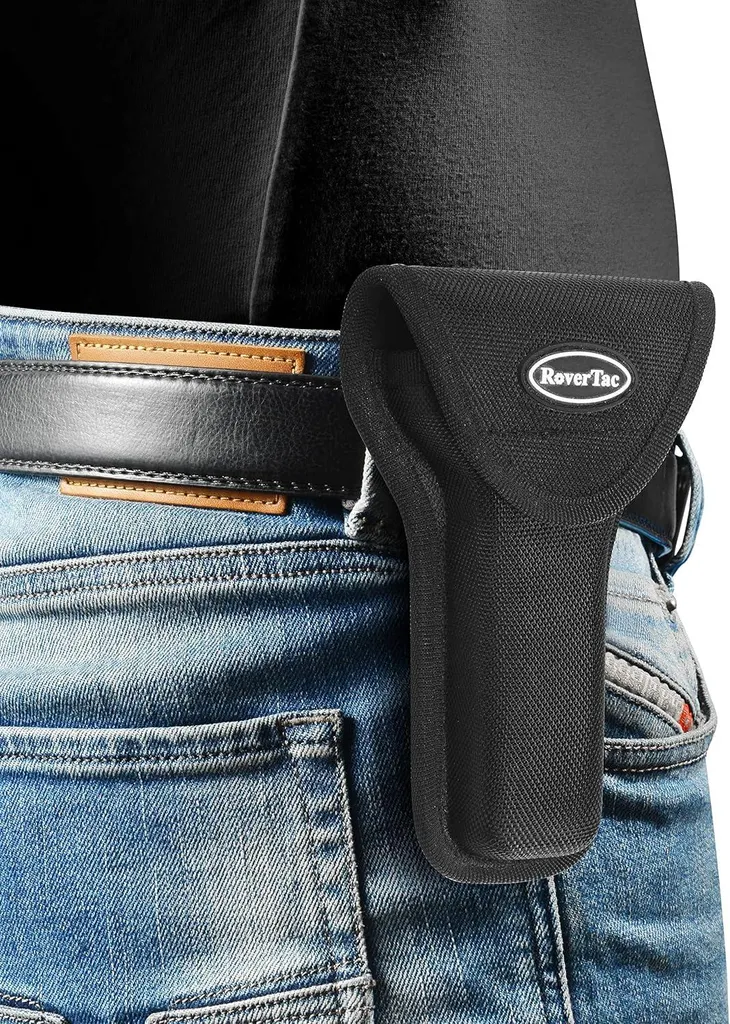 Hache Multitool 14-en-1 Acier Inoxydable Noir - Équipement de Survie