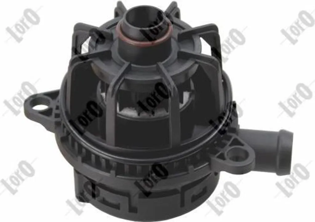 Séparateur d'Huile Carter 059103495G Haute Résistance pour Touareg V6