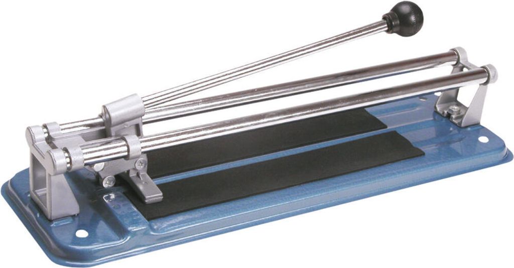Fliesenschneider 300mm Produktbild 