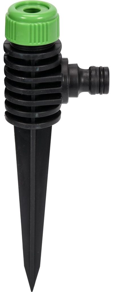 Sprinkler Rasensprenger Sprühregner Kreisregner Wassersprenger Gartensprinkler Gartensprenger Rasensprinkler Gartenberegner