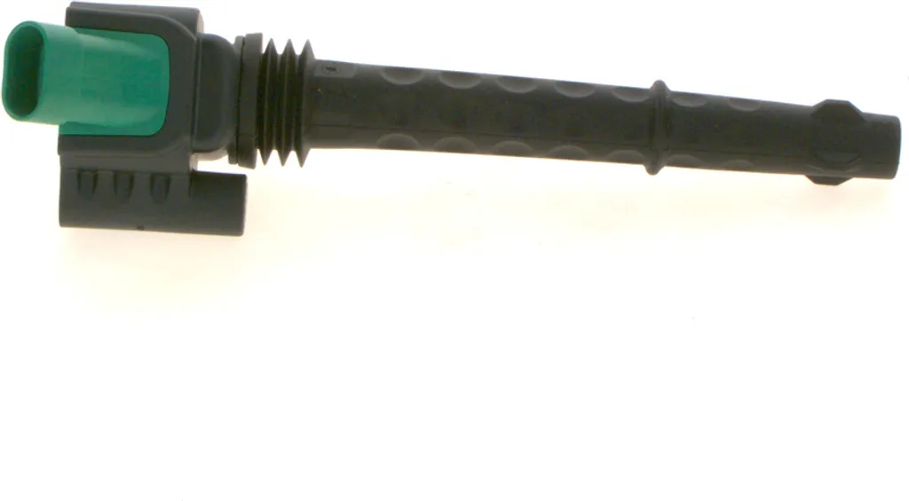 Bobine d'allumage Bosch pour corriger les ratés moteur de votre Fiat 500X