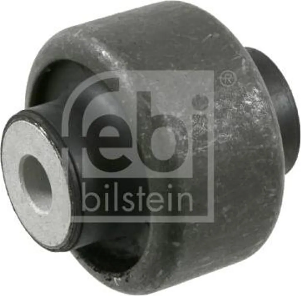 Supporto Braccio Trasversale Febi 21852 Vito/Classe V | OE 6383330814