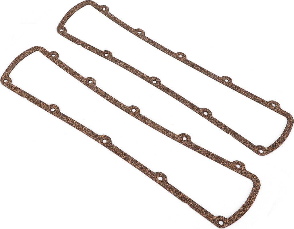 Ventildeckeldichtung,Stahlkern-Ventildeckeldichtung,Gummi-Ventildeckeldichtung,A7490,Ventildeckeldichtung Ersatz,Autoteile