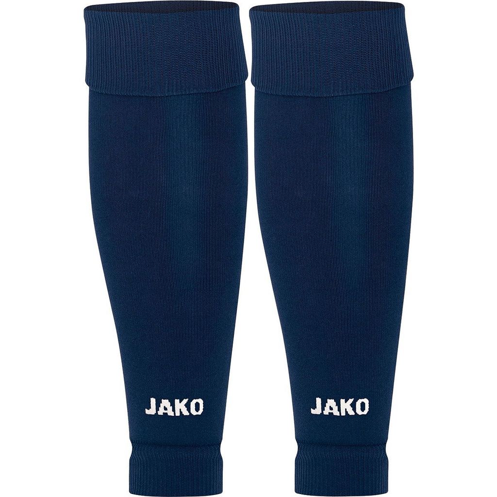 Jako Stegstutzen Herren - Navy  | Größe: 43-46 Produktbild 