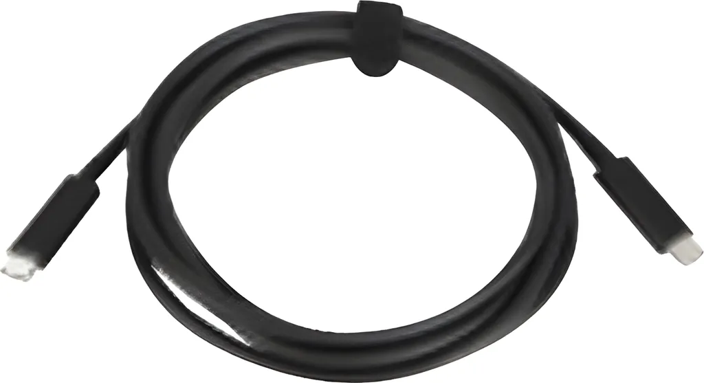 Câble USB Lenovo Anti-Nœuds pour Résoudre vos Problèmes de Charge Lente