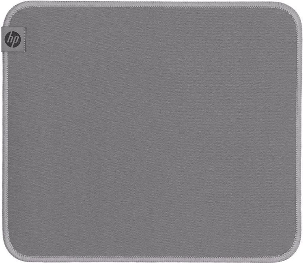 Hp 105 Sanitizable Mouse Pad