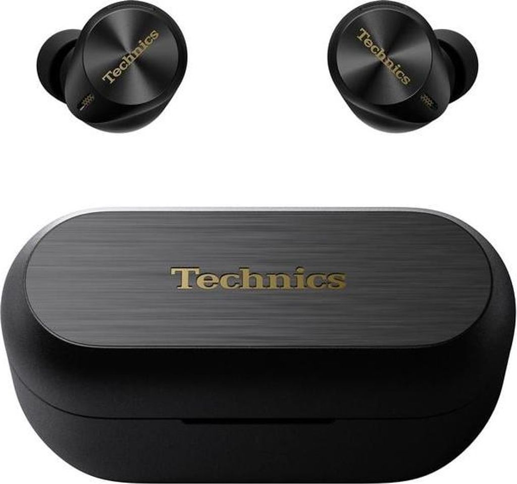 Technics AZ80, True Wireless Stereo (TWS), Productafbeelding 