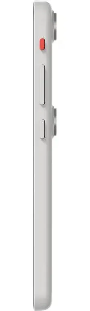 Terminal de Spatial Computing XREAL Beam Pro 256 Go pour Lunettes AR - 6