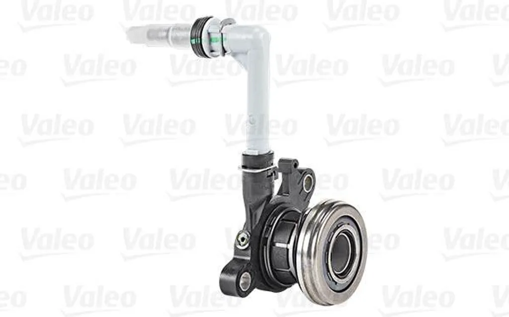 Récepteur embrayage 3062000QAA pour entretien Nissan Primera et Megane
