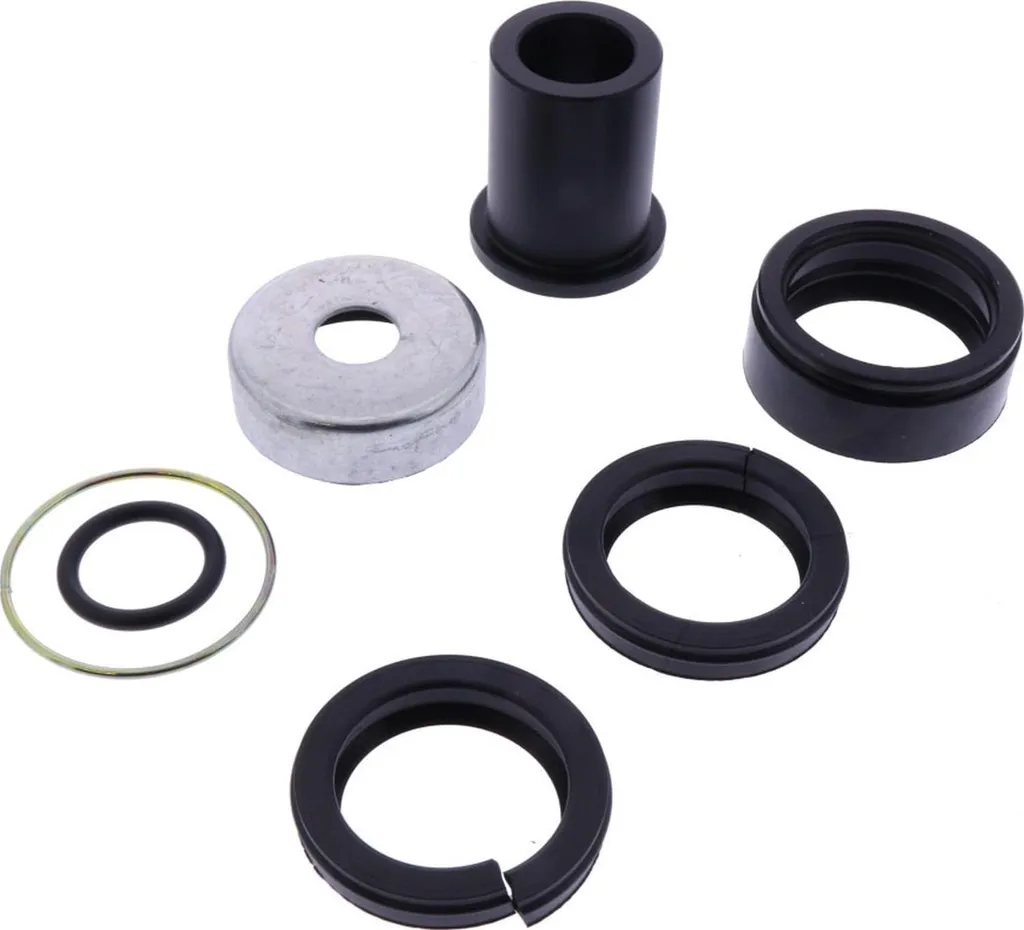 Réparer direction Kawasaki KFX 400 A KSF avec ce roulement 2003-2006