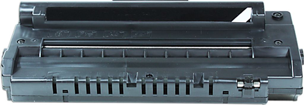 Samsung ML-1710D3 Tonerkartusche Schwarz 1 Stück