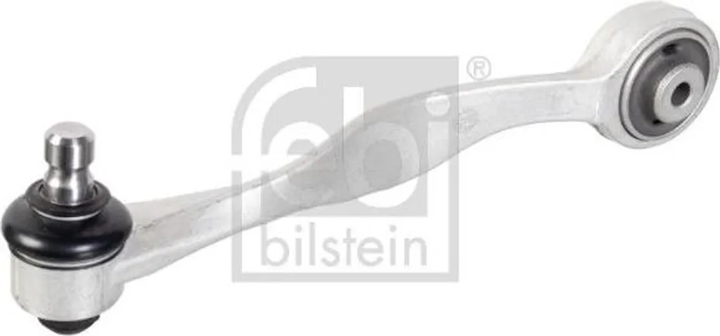 ファム Bras de suspension FEBI 31332 : Stop aux bruits et vibrations Audi