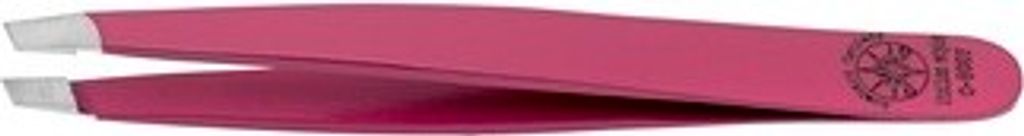 BLAUER BAUERNHOF | Schrägzange 9,5 cm fluo FUCHSIA 0800-F, 1