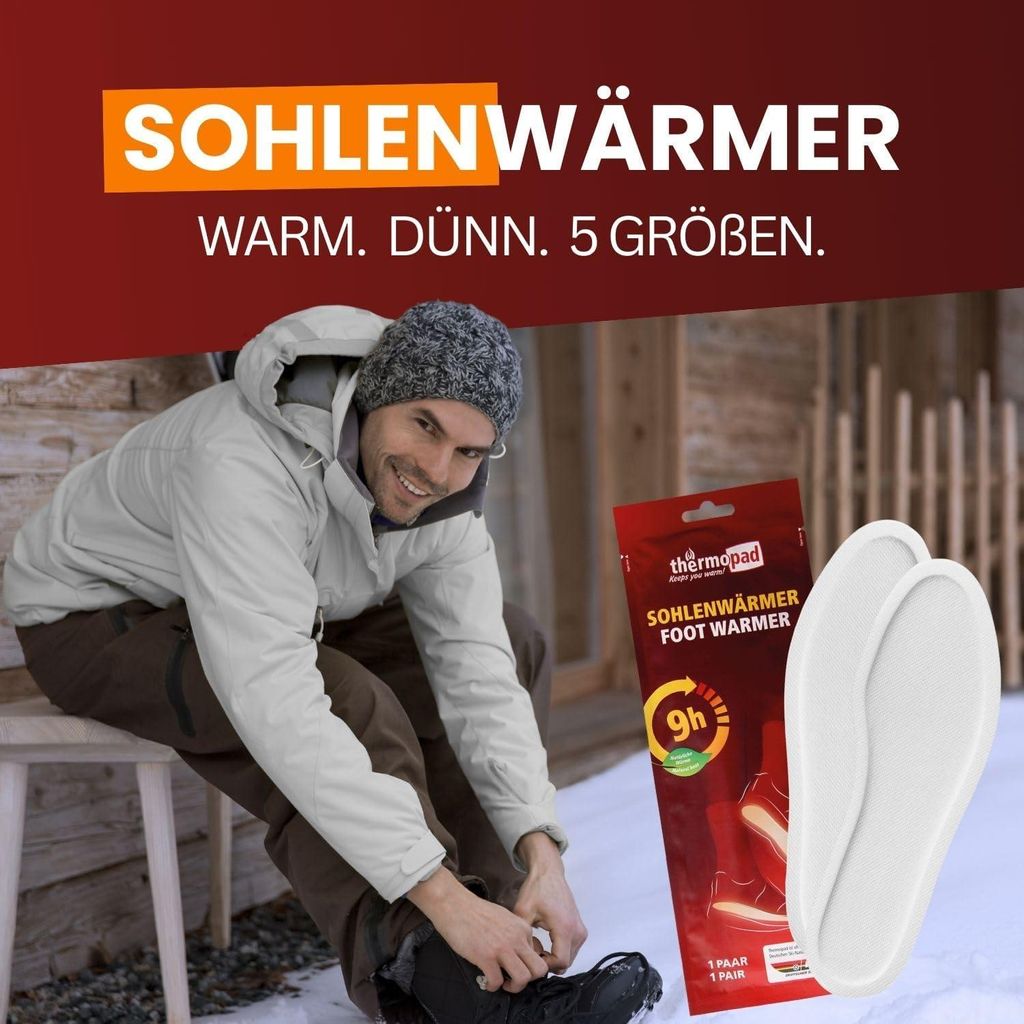 thermopad® 78092-1 solette thermopad® autoadesive 78092-1, Immagine del prodotto 