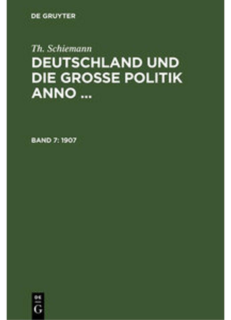 1907