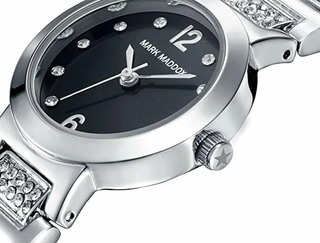 MARK MADDOX Mod. MF0009-55 - 2