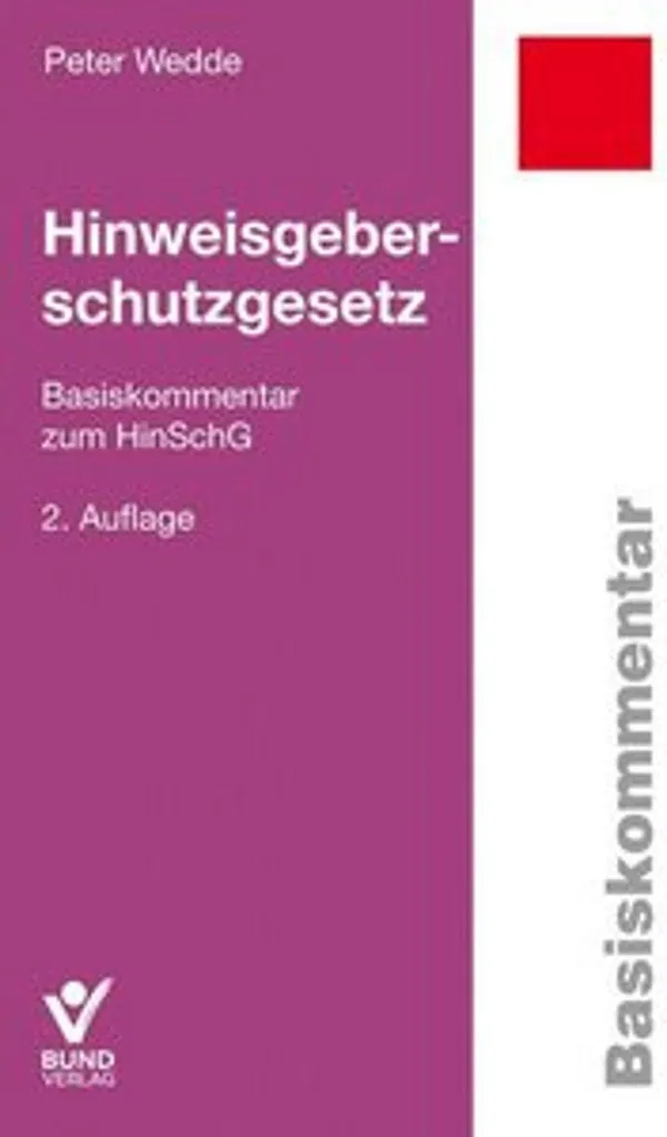 Canal de signalement Hinweisgeberschutzgesetz plateforme sécurisée SaaS
