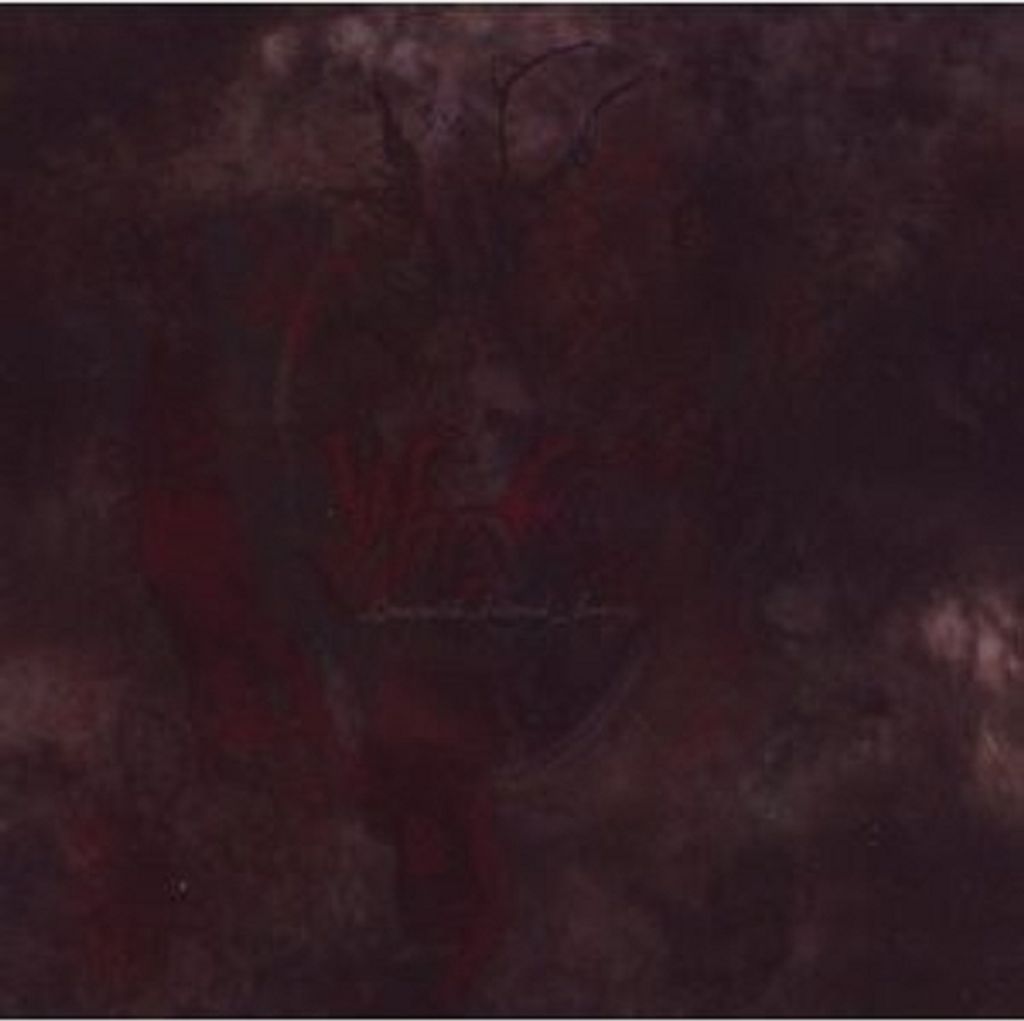 Way To End-Desecrated Internal Journey