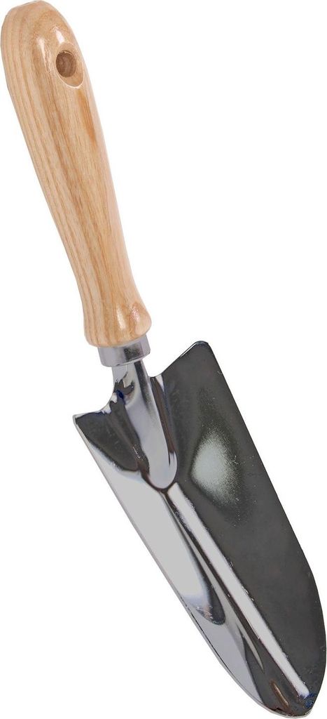 Talen Tools Pflanzschaufel Breit