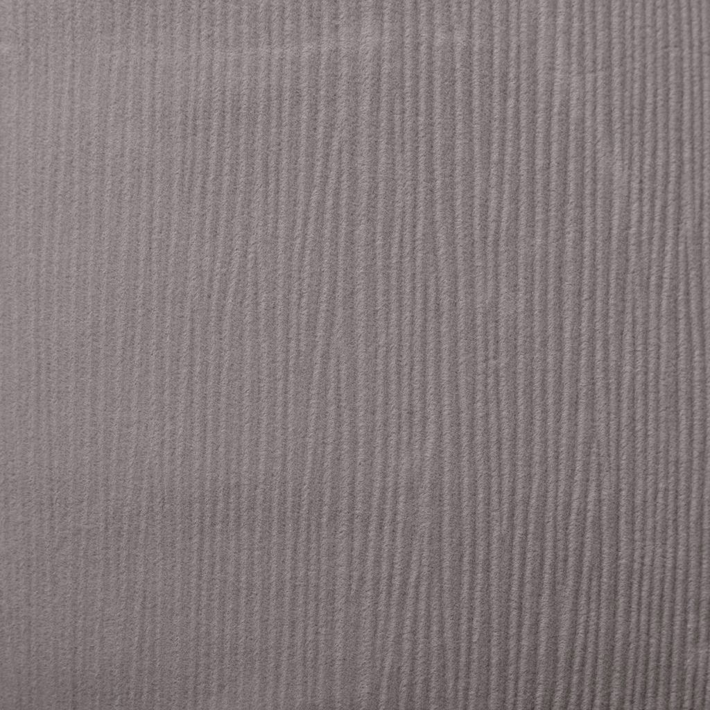 Intex Beanless Bag Chair Inflating Furniture - Bean Bag - Zdjęcie produktu 23