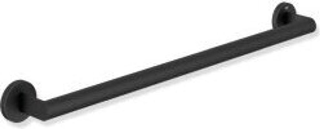 HEWI 900.36.03560 DC Haltegriff, d:30, L:800mm,